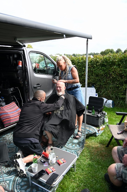 ../Images/Woodstock 2.0 2025 367.jpg